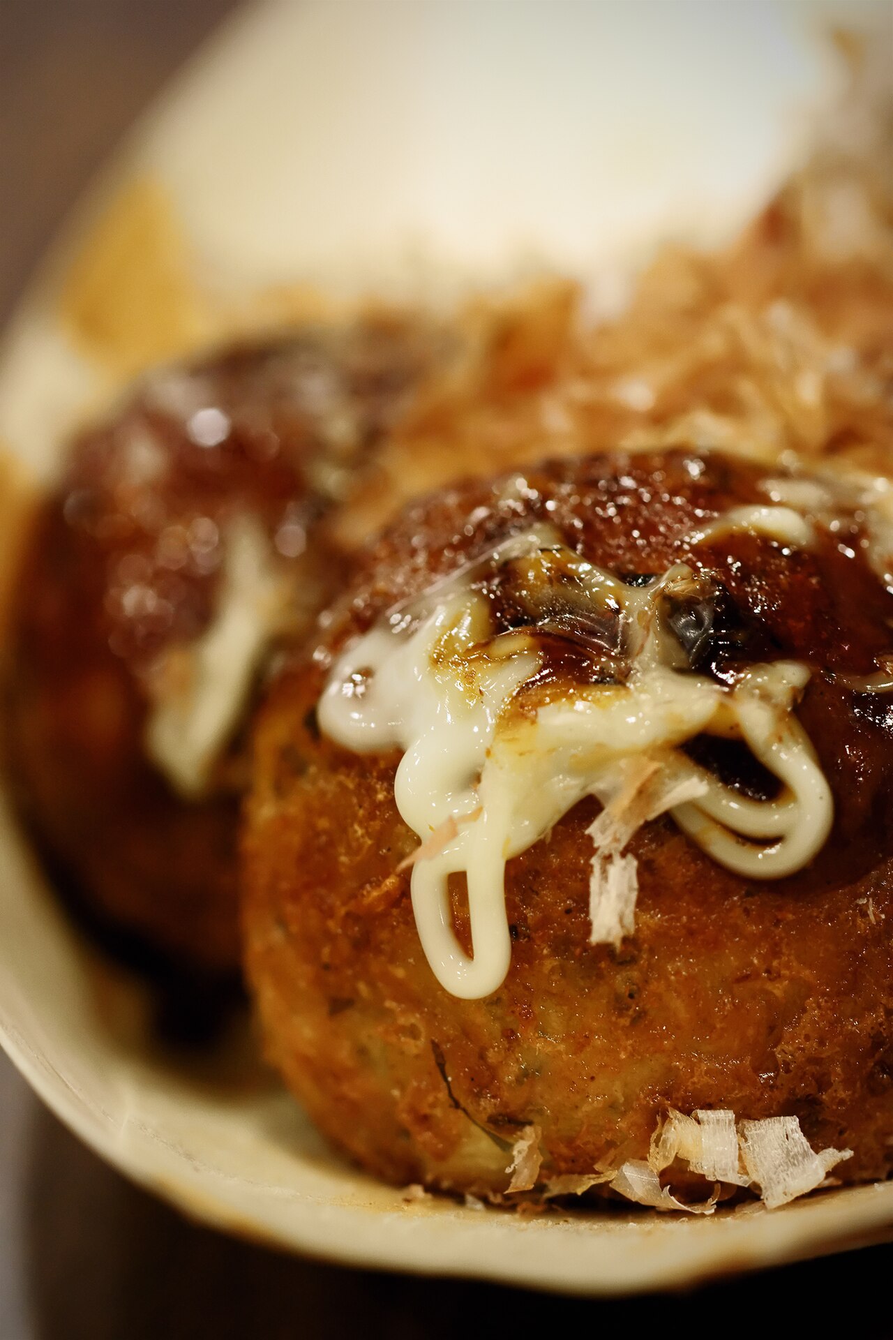 明太チーズ