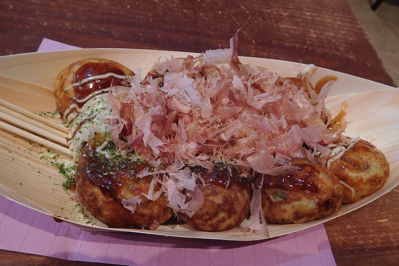 ダブルソース